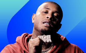 May 28, 2021 · nft fridays! 808 Mafia On 8 Defining 808 Tracks Blog Splice