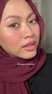 Choose your favorite softlens from Eyesight Lenses