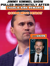 McKenzie Cain says her Monster Energy drink turned into a real-life horror  story when she discovered a dead mouse at the bottom of the can — after  finishing it. The lawsuit, originally