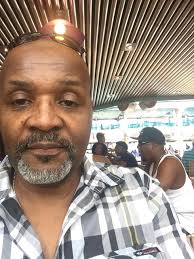 Juwan Fields Obituary (2008)