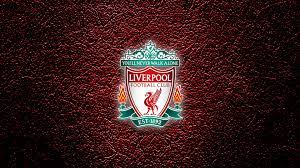 Download wallpapers liverpool fc, 4k, english football club, leather texture, premier league, liverpool logo, emblem, liverpool, england, united kingdom, football besthqwallpapers.com. Pin On Iphone Wallpapers