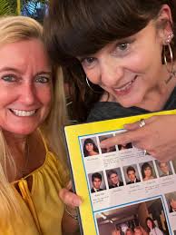 Cat Fanciers' Federation Show Appreciation and Thanks