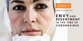 Indigenous Peoples Day, eviction moratorium, COVID antibody trial, a safe  Halloween, budget process update and much more