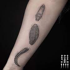 We did not find results for: Alligator Tattoo Alligator Tattoo Crocodile Tattoo Line Tattoos