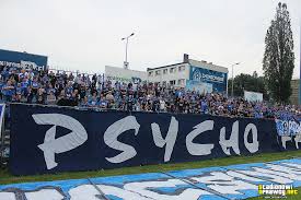 We did not find results for: Galeria Ruch Chorzow Lks Goczalkowice Zdroj 12 06 2021 Stadionowi Oprawcy