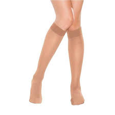 Compression Stockings