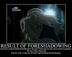 Avatar The Last Airbender Photo Avatar The Last Airbender Avatar The Last Airbender The Last Airbender The Last Avatar