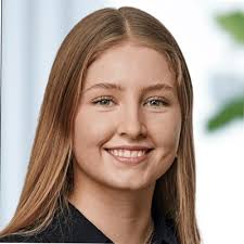 Job nyt! Jeg er glad for at kunne dele, at jeg d. 2 december tiltrådte…