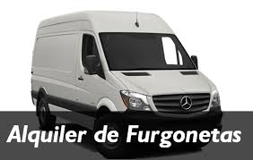 Check spelling or type a new query. Alquiler De Coches Y Furgonetas En Oviedo Aval Rent A Car