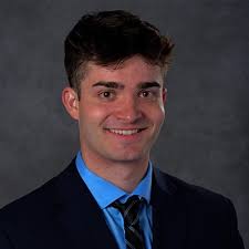 I am thrilled to announce that I have accepted a position at Kitch  Attorneys & Counselors, PC as a Law Clerk working with the Sesi/Behler  team.