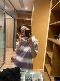 Và dòng thư dm tay em gửi trao anh ngày dmnào giờ còn lại hư dmvô em gửi anh đây lời dmchào mà nhìn người đi amvội.mình làm gì nênam tội tại sao lại cách amxa.còn yêu như thế am mà để lệ hoen dmmi khi mùa xuân đang thầm dmthì nhìn người mà ra dmđi anh chẳng n Arr4flgfhudntm