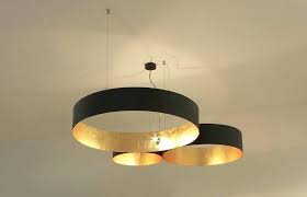 Black And Gold Pendant Light Black And Gold Pendant Light Black And Rose Gold Pendant Lights Y Gold Pendant Lighting Pendant Light Shades Metal Pendant Light