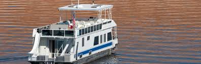 What are some restaurants close to lake mead rv village? Callville Bay 70 Titanium Houseboat Rental