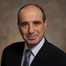 Dr. Edgar Pierluissi, MD