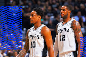 Get box score updates on the san antonio spurs vs. San Antonio Spurs Vs Memphis Grizzlies 12 23 2020 Free Pick Nba Betting Prediction
