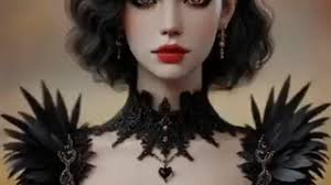 R64: Stupid Mario Maker