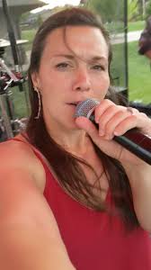 Warning: This song will get STUCK in your head! @Leo Batlle Marc Kray  Natalie Hargrove Buck Knowlton David Wiatrolik Dave Lunn