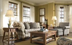 But there are other times you will find. Country Interior Design Ideas For Your Home