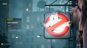 Ghostbusters: Spirits Unleashed Review 