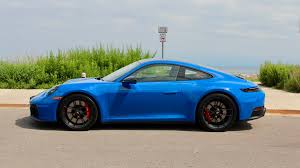 Image result for Mexico Blue 2025 Porsche