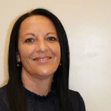 Robyn Willis First National