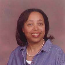 Marion Holman Obituary (1952