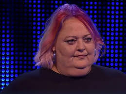 ITV The Chase's Bradley Walsh baffled as player thought they were going