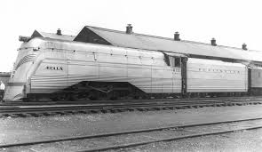 Cb Q Aeolus God Of Wind Train Posters Steam Trains Train Pictures