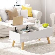 Check spelling or type a new query. Buy 11012 Multi Functional Lifting Storage Tea Table Household Living Room Coffee Table Sitting Room Creative End Table Cabinet Desk Online In Kuwait 33012176047