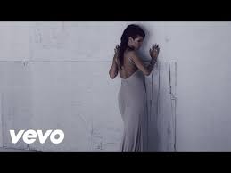 Download Rihanna S What Now From Unapologetic Available Now Http Smarturl It Iwhatnow Music Video By Rihanna Performing What Now O Rihanna Itunes Musica