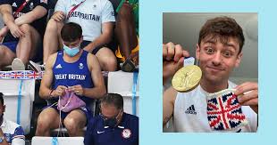 Check spelling or type a new query. Tbmejcikztnvqm