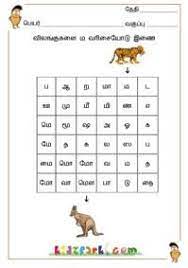 Maybe you would like to learn more about one of these? What Is The Best Way To Learn Any Indian Language Tamil