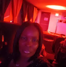 Libra Personality Traits and Characteristics