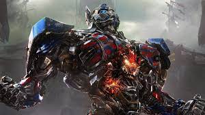 Washington us, june 23 (ani): Transformers Erste Details Zu Rise Of The Beasts