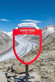 See tripadvisor's 2,366,884 traveler reviews and photos of switzerland tourist attractions. Tgpwbe9kml6ynm