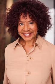 ER" Match Made in Heaven (TV Episode 2000)