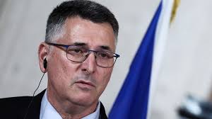 Najnovšie správy o téme dňa