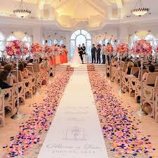 Ever After Blog Disney Fairy Tale Weddings And Honeymoon Disney World Wedding Disney Wedding Disney Fairy Tale Weddings