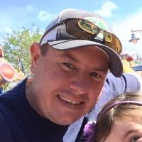 200+ "Dickey's" profiles