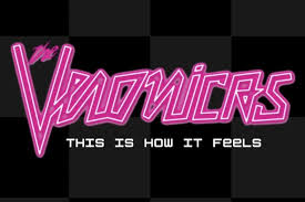 Hook me up is a song recorded by australian duo the veronicas for their second album of the same name (2007). Discography Toby Gad Official Site