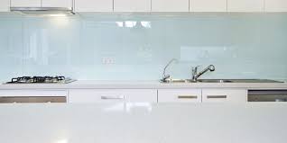 Here at tile mountain, we not only have a huge range of tiles to suit every purpose, we also have a wealth of tiling knowledge gained from over 30 years and remember, if you see a product that takes your fancy you can use our free sample service and have a cut sample delivered direct to your door. Glass Splashbacks Your Questions Answered Klg Glass