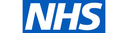 Logo for the national health service (nhs). Supplier Relationship Management Software Srm Medius