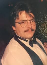 Albert W. Boylan Jr. Obituary (2023)