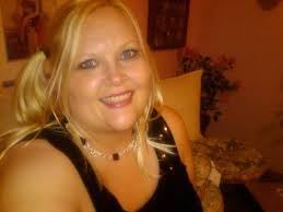 Theater employee dead at 47