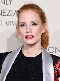 No crean que no tengo barriguita, celulitis y estrías. La inseguridad de  nosotras, a veces son esas tres cosas y a los hombres le parecen hermosas