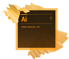 Adobe Illustrator Cs6 Full Version Free Download Softwares Games You can get latest version as well by adobe illustrator cc 2014 free download.
