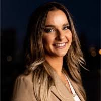 Magdalena White's Instagram, Twitter & Facebook