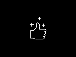 Thumbs Up Thumbs Up Icon Thumbs Up Animated Icons