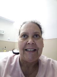 Larry Pappy Brooke Obituary