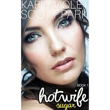 The Hotwife Principle (Hotwife, Cuckold, Humiliation) (English Edition)  eBook : white, camille: Amazon.fr: Boutique Kindle